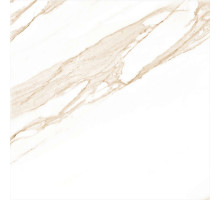 Керамогранит ITC Ceramic Luna Gold Satin Matt 60х60 см