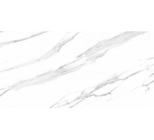 Керамогранит ITC Ceramic Luna White Glossy 60х120 см