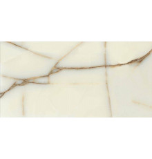 Керамогранит ITC Ceramic Luna Onyx Natural Glossy 60х120 см