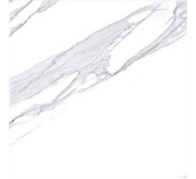 Керамогранит ITC Ceramic Luna White Satin Matt 60х60 см