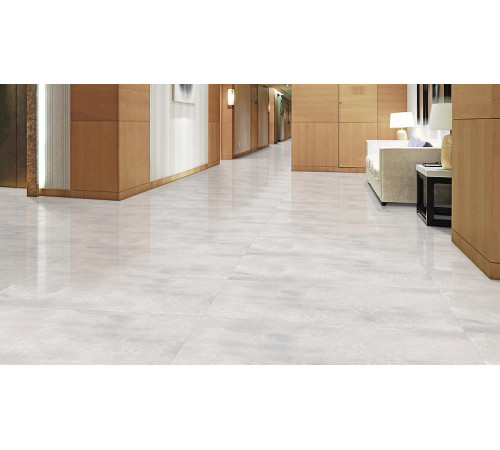 Керамогранит ITC Ceramic Lurent Bianco Sugar 60х120 см