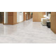 Керамогранит ITC Ceramic Lurent Bianco Sugar 60х120 см