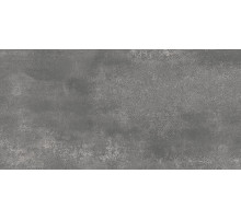 Керамогранит ITC Ceramic Lurent Grey Sugar 60х120 см