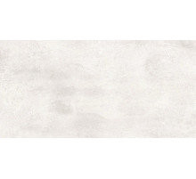 Керамогранит ITC Ceramic Lurent White Sugar 60х120 см