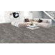 Керамогранит ITC Ceramic Lurent Grey Sugar 60х60 см