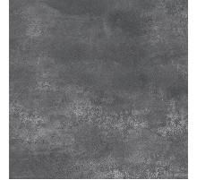 Керамогранит ITC Ceramic Lurent Grey Satin Matt 60х60 см