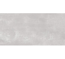 Керамогранит ITC Ceramic Lurent Bianco Sugar 60х120 см