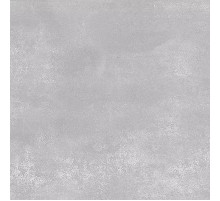 Керамогранит ITC Ceramic Lurent Bianco Sugar 60х60 см