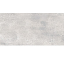 Керамогранит ITC Ceramic Lurent Silver Matt 60х120 см