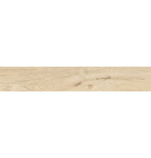 Керамогранит Laparet Lux Beige карвинг 20x120 см