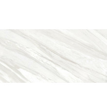 Керамогранит Staro Luxor  Bianco Venato  Polished С0005406 60х120 см