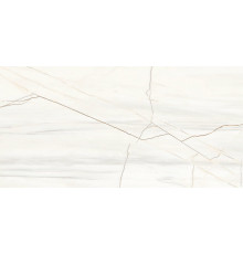 Керамогранит Staro Luxor Crake White Polished С0005415 60х120 см