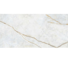 Керамогранит Staro Luxor Crystal Onix Polished С0005407 60х120 см