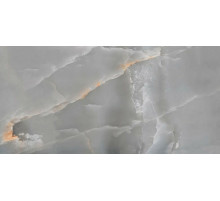 Керамогранит Staro Luxor Admire Graphite  Polished С0005507 60х120 см