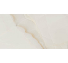 Керамогранит Staro Luxor Onice Natural  Polished С0005408 60х120 см