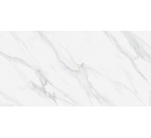 Керамогранит Staro Luxor Swizer White  Polished С0005409 60х120 см