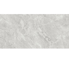 Керамогранит Staro Luxor Omani Bianco Polished С0005416 60х120 см