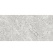 Керамогранит Staro Luxor Omani Bianco Polished С0005416 60х120 см