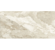 Керамогранит LCM Luxury Brown 60120LBR11P 60х120 см