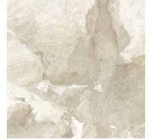Керамогранит LCM Luxury Brown 6060LBR11P 60х60 см