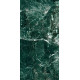 Керамогранит WIFI Ceramics Luxury Stone Duro Green SLS75026 75х150 см