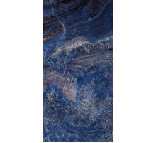 Керамогранит WIFI Ceramics Luxury Stone Star Finch SLS75021 75х150 см