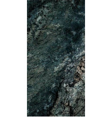 Керамогранит WIFI Ceramics Luxury Stone Karst Blue SLS75028 75х150 см