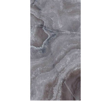 Керамогранит WIFI Ceramics Luxury Stone Sesto Grey Dragon Jade SLS75803C 75х150 см