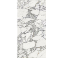 Керамогранит Fusure Ceramic Luxury Stone SS12046 60х120 см