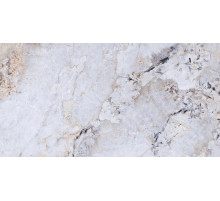 Керамогранит Fusure Ceramic Luxury Stone SS12027 60х120 см