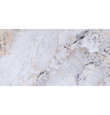 Керамогранит Fusure Ceramic Luxury Stone SS12027 60х120 см