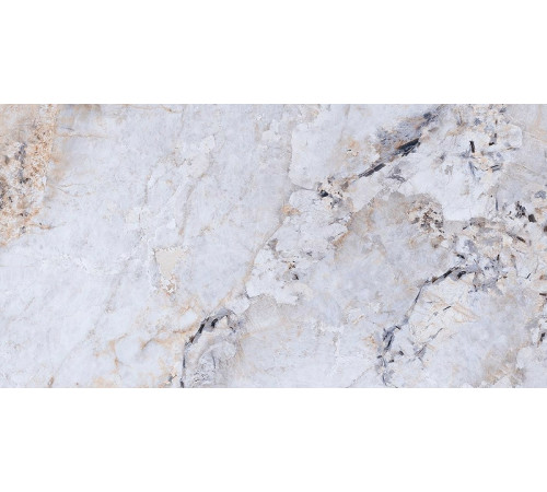 Керамогранит Fusure Ceramic Luxury Stone SS12027 60х120 см