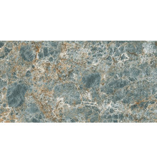 Керамогранит Fusure Ceramic Luxury Stone SS12025 60х120 см