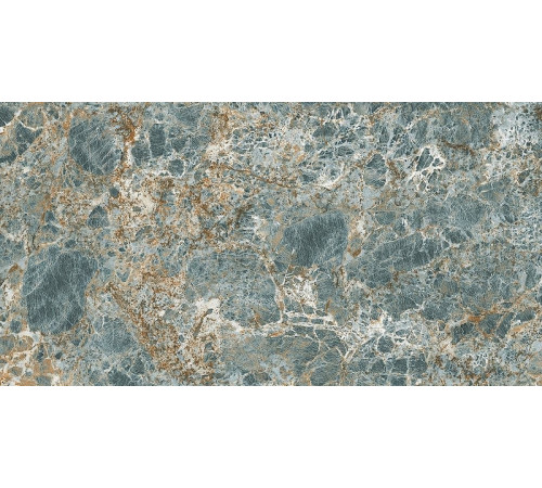 Керамогранит Fusure Ceramic Luxury Stone SS12025 60х120 см