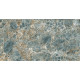 Керамогранит Fusure Ceramic Luxury Stone SS12025 60х120 см