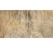 Керамогранит Fusure Ceramic Luxury Stone SS12053 60х120 см