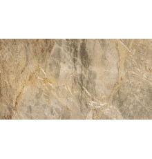 Керамогранит Fusure Ceramic Luxury Stone SS12053 60х120 см