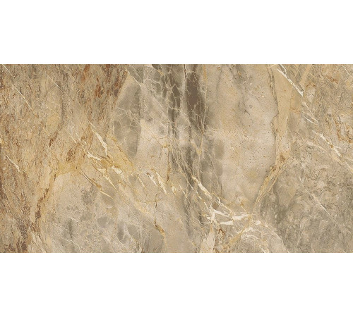 Керамогранит Fusure Ceramic Luxury Stone SS12053 60х120 см