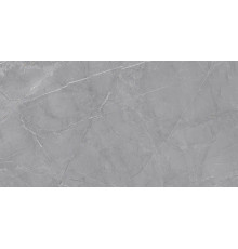 Керамогранит Fusure Ceramic Luxury Stone SS12073 60х120 см