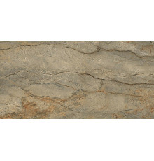 Керамогранит Fusure Ceramic Luxury Stone SS12076 60х120 см