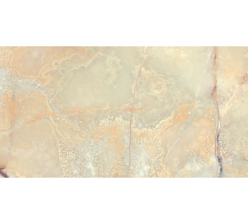 Керамогранит Fusure Ceramic Luxury Stone SS12048 60х120 см