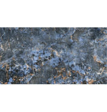 Керамогранит Fusure Ceramic Luxury Stone SS12055 60х120 см