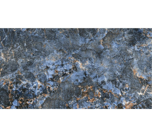 Керамогранит Fusure Ceramic Luxury Stone SS12055 60х120 см