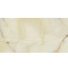 Керамогранит Fusure Ceramic Luxury Stone SS12050 60х120 см