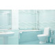 Керамогранит AltaCera Luxury Luster Aquamarin FT3LST16 41х41 см