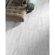 Керамогранит Metropol Luxury White Soft 20030234 60х60 см