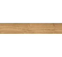 Керамогранит Gravita Lyptus Honey 20x120 см