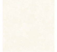 Керамическая плитка Eurotile Madeni Light 571 MDI1BG напольная 49,5х49,5 см