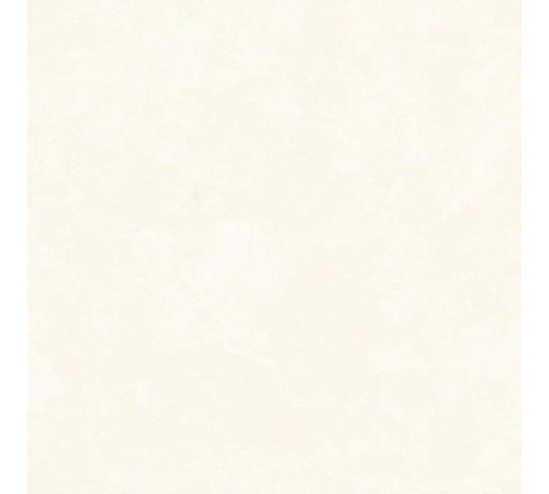 Керамическая плитка Eurotile Madeni Light 571 MDI1BG напольная 49,5х49,5 см