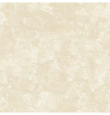 Керамическая плитка Eurotile Madeni Beige 574 MDI3BG напольная 49,5х49,5 см